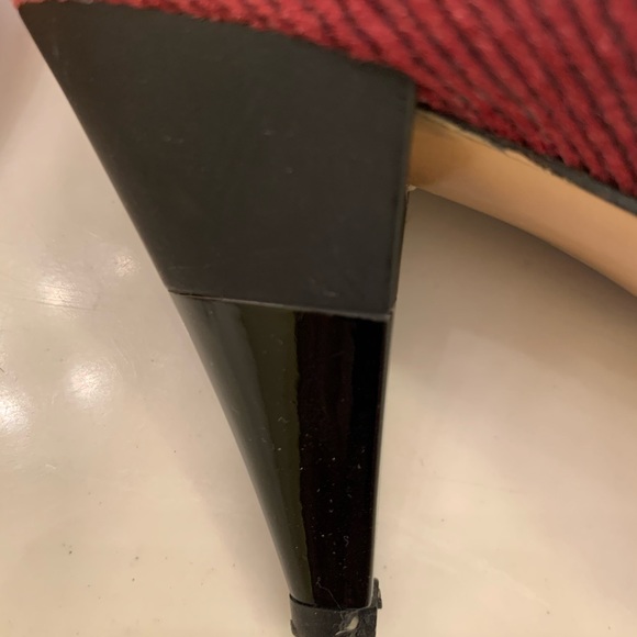 Vintage  Bruno Magli - Picture 7 of 8